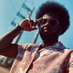 Jairus Wright - @dr_jay96 - Instagram