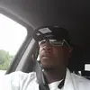 Jairus Wright - @jairuswright - TikTok