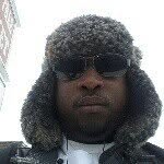 Jairus Wright - @jairuswright - Instagram