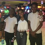Jairus Wright - @jay_ultimate - Instagram