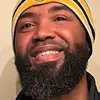 jairuswright5 - @wwkm87 - TikTok