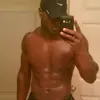 Jarius Wright - @jariuswright7 - TikTok