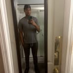 Jarius Wright - Facebook