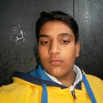 @jaisal.brar - Instagram