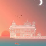 Jaisal Brar - @jaisal.brar_50 - Instagram