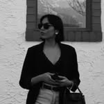 Jaisal Brar - @jaisal_brar - Instagram