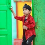 Jaisal Brar - @jaisalbrar - Instagram