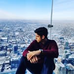 Jaisal Brar - @jaisalsbrar - Instagram