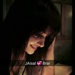Jaisal Brar - @jaisal_brar_ - Instagram