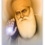 Jaisal Brar - Facebook