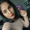 Jaisal Brar - @user50835714 - TikTok