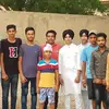 Jaisal Brar - @jaisalbrar3 - TikTok