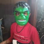 jaisal brar - @brar_jaisal - Instagram