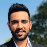 Jaisal Singh Brar - @jaisal.singh.brar - Instagram