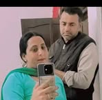 Jaspal Brar - Facebook