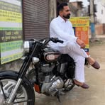 Jaspal Brar - Facebook