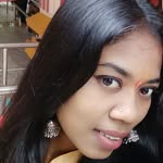 ___jai___singh___ - @jaishri_singh_ - Instagram
