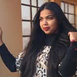 Er. Royal Queen - @jaishri.singh.347 - Instagram