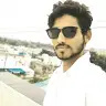 Jai Shri Ram Vj Singh - @jaishriramvjsingh - TikTok