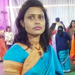 Jai Shri Singh - @singh_jaishri - Instagram