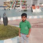 Jai Shri Singh - @jaishri.singh.5872 - Instagram