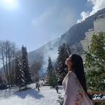 jaishree singh rathore - @jaishri_singh_rathore - Instagram