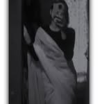 Jaishri _singh_15 - @jaishri_singh_15 - Instagram