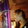 Jaishri jai Singh - @user8wt5dau7gq - TikTok