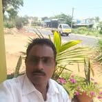 Jaishri Jaishri Singh - Facebook