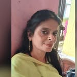 Jaishri Singh - @jaishri.singh.370 - Instagram