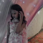 Jaishri Singh - @its_anamika_singh239 - Instagram