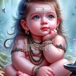 Jaishri Singh - @jaishri.singh.211815 - Instagram