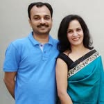 Jaishri Singh - @jaishri7273 - Instagram