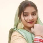 Jaishri Singh - @harishtajadoun - Instagram