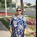 Jaishri Singh - Facebook