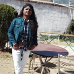 Jaishri Singh - @rajeshri.singh.5 - Instagram
