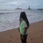 Jaishri singh - @jaishri_singh_5048 - Instagram