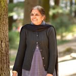 Jaishri Singh - @jaishri.singh.1884 - Instagram