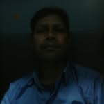 Jaishri Singh - @jaishri.singh.798 - Instagram