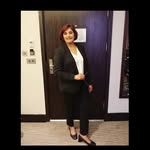 Jaishri Singh - @jaishrisingh21 - Instagram