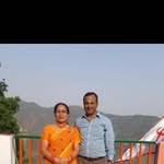 Jaishri Singh - @jaishri.singh.3990 - Instagram