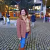 Jaishri Singh - @jaishri.singh6 - TikTok