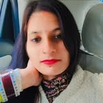 jaishri_singh - @jaishri_singh7 - Instagram