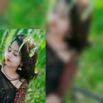 Jaishri Singh - @jaishri.singh.100 - Instagram