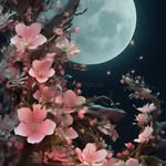 Jaishri Singh - @jaishri.singh.980 - Instagram