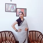 Jaishri Singh - @jaishri6296 - Instagram
