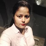 Jaishri Singh - @jaishri.singh.188 - Instagram