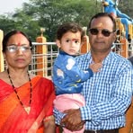 Jaishri Singh - Facebook