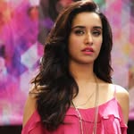 jaishri singh - @jaishri0420 - Instagram