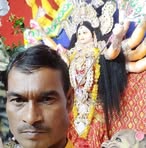 Jaishri Singh - Facebook